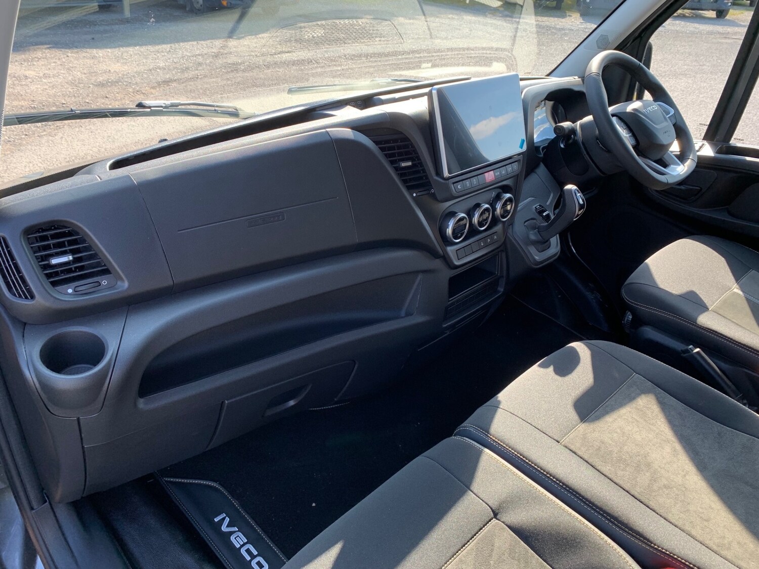 Used Iveco Daily 2025 for sale - 78109029: Photo 13