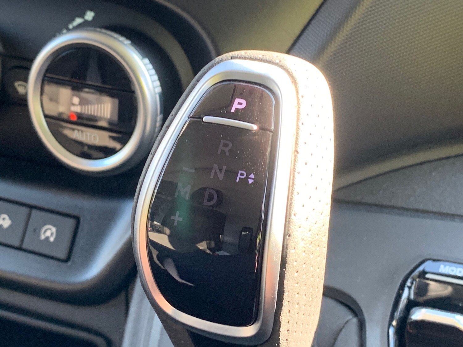 Used Iveco Daily 2025 for sale - 78109029: Photo 19