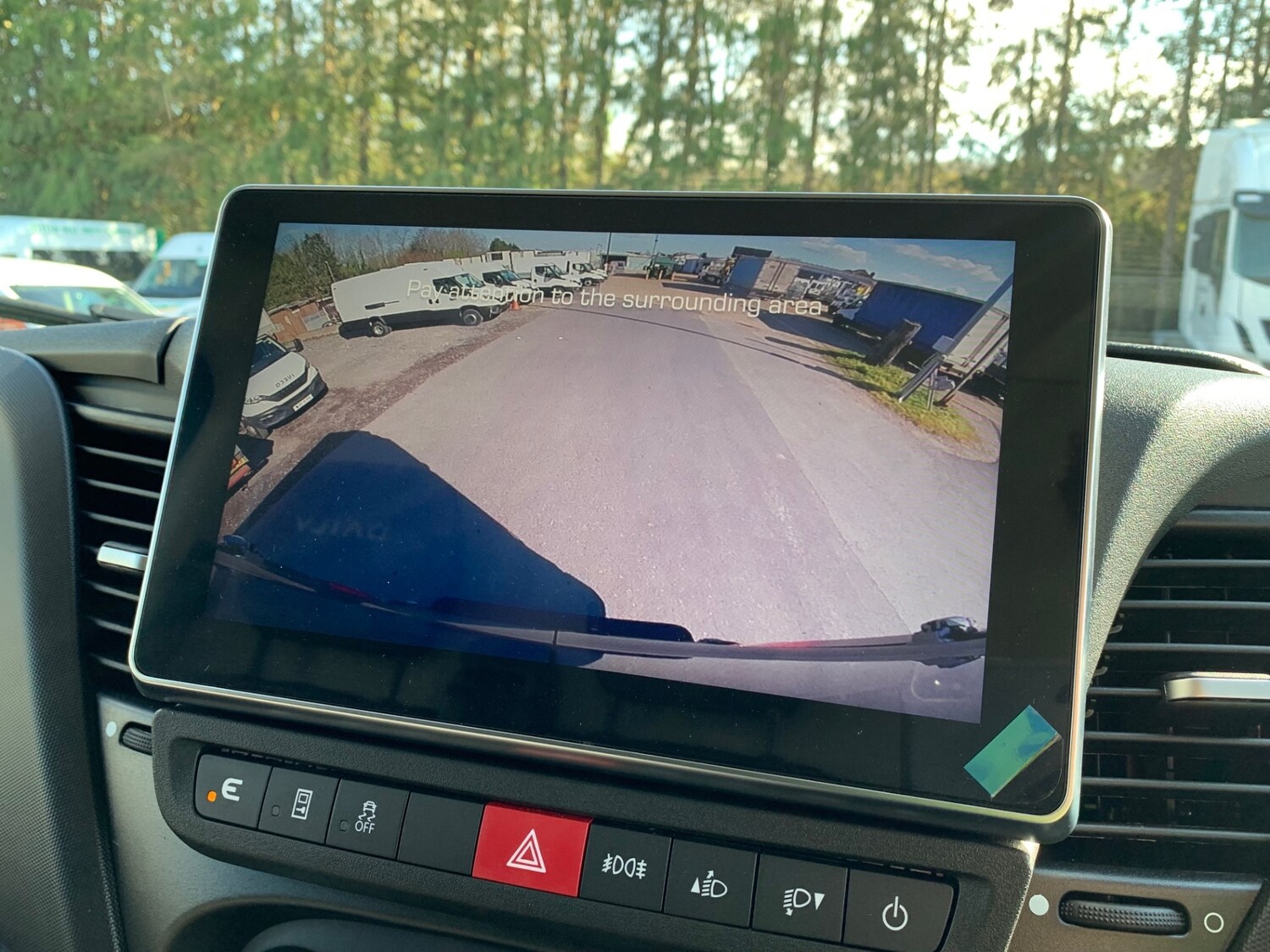 Used Iveco Daily 2025 for sale - 78109029: Photo 20