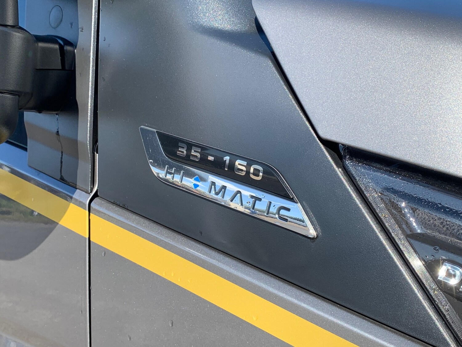 Used Iveco Daily 2025 for sale - 78109029: Photo 24