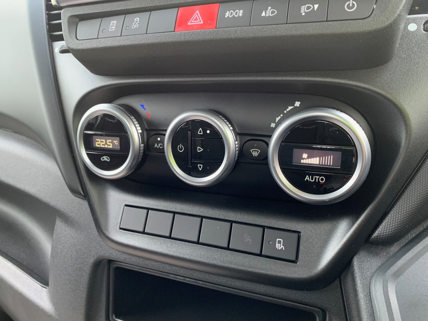 Used Iveco Daily for sale - 77460382: Photo 15