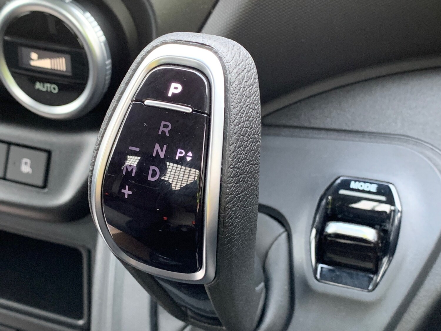 Used Iveco Daily for sale - 77460382: Photo 16