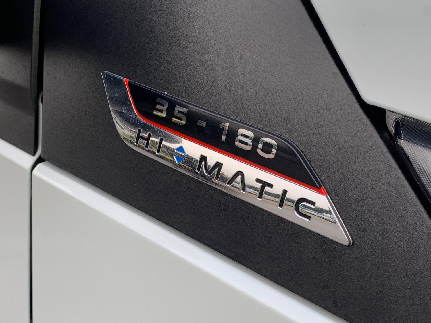 Used Iveco Daily for sale - 77460382: Photo 19