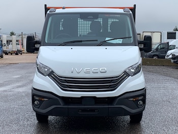 Used Iveco Daily undefined for sale - 77460382: Photo