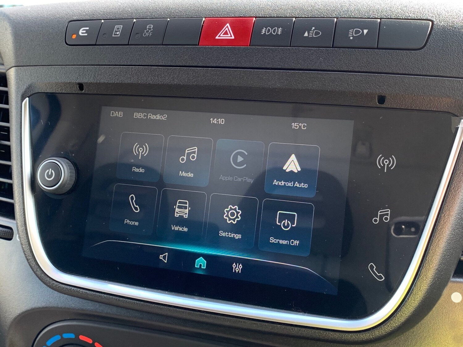 Used Iveco Daily 2026 for sale - 78108835: Photo 12