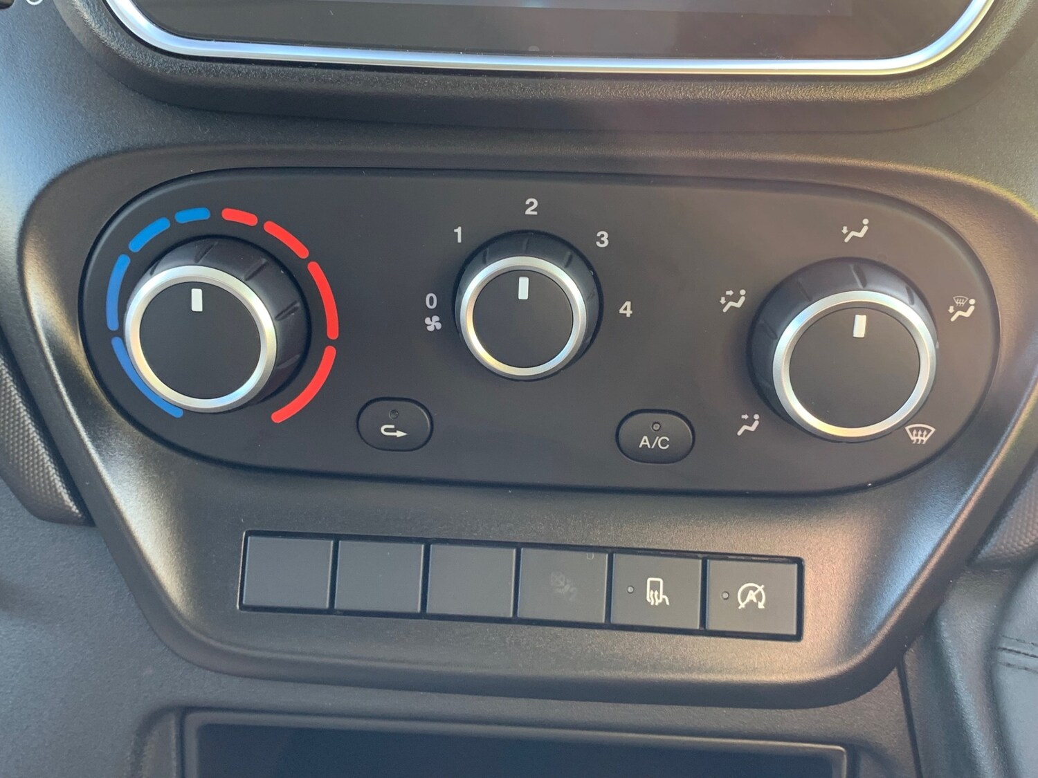 Used Iveco Daily 2026 for sale - 78108835: Photo 13