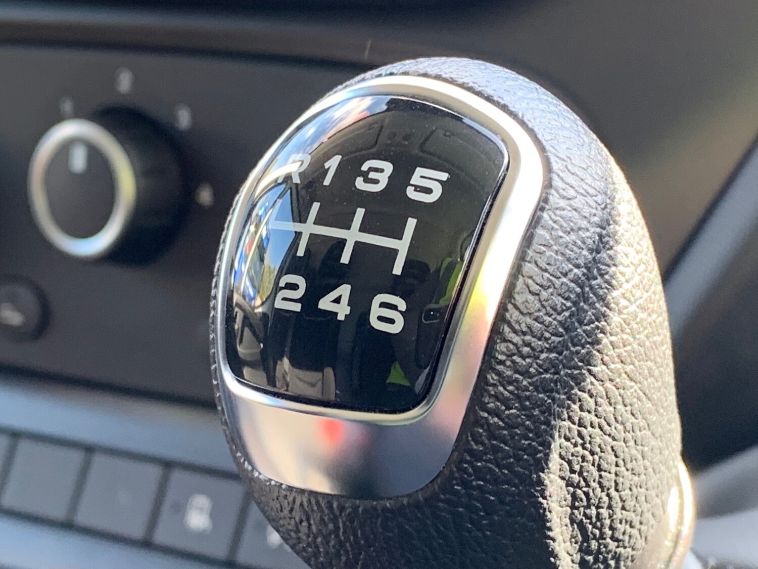 Used Iveco Daily 2026 for sale - 78108835: Photo 14