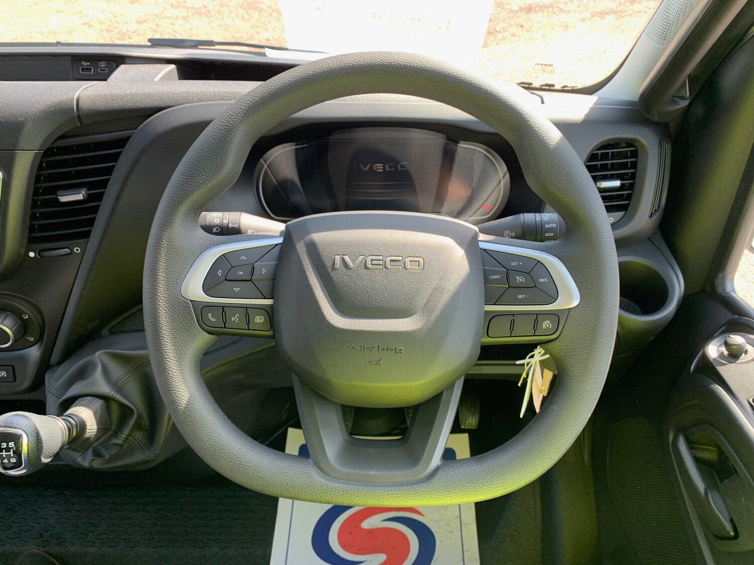 Used Iveco Daily 2026 for sale - 78108835: Photo 15