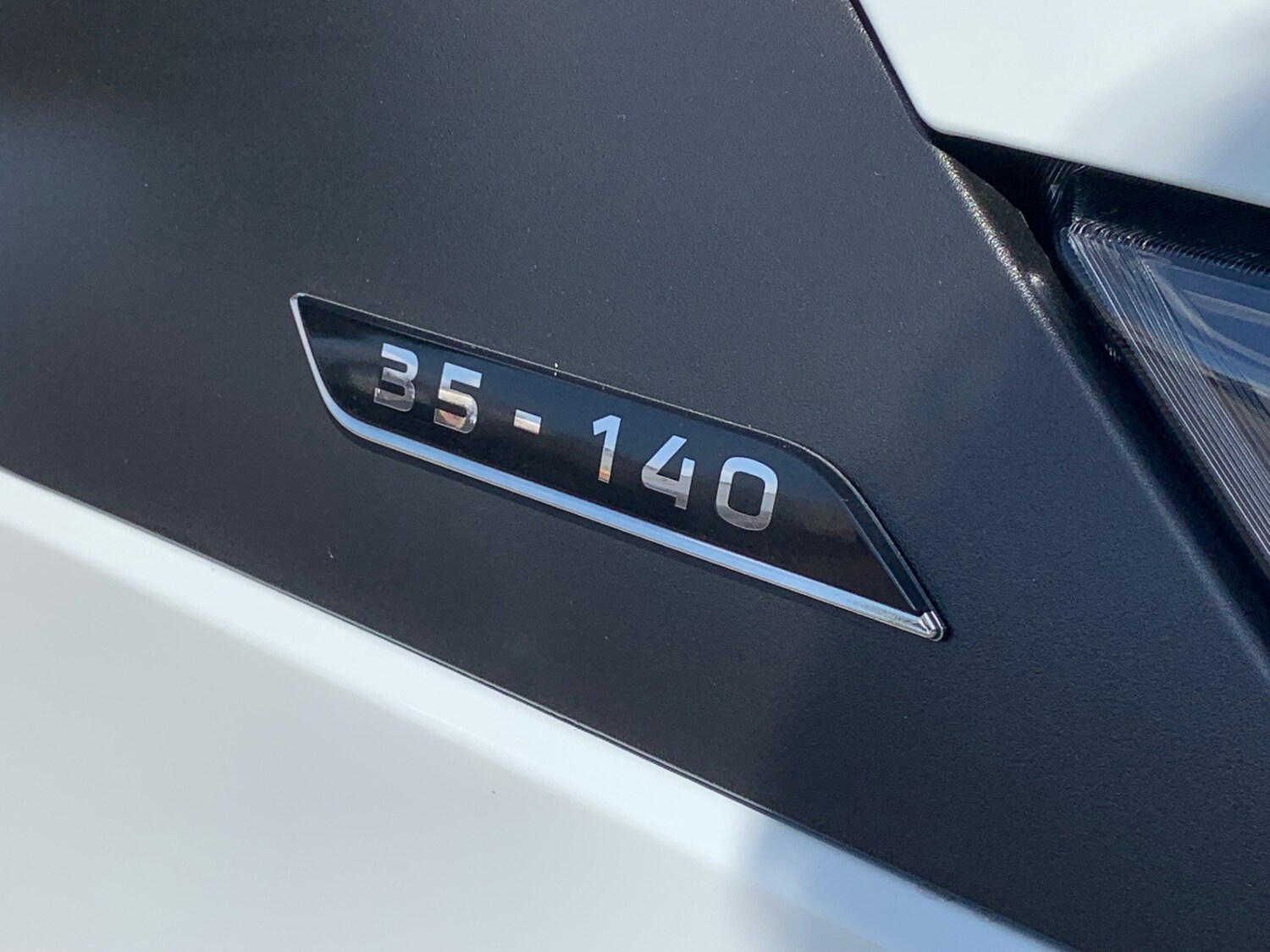 Used Iveco Daily 2026 for sale - 78108835: Photo 17