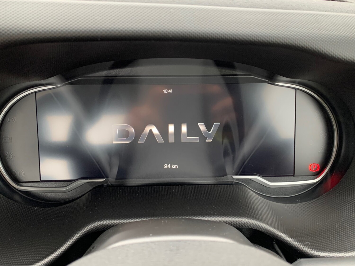 Used Iveco Daily for sale - 77804066: Photo 12