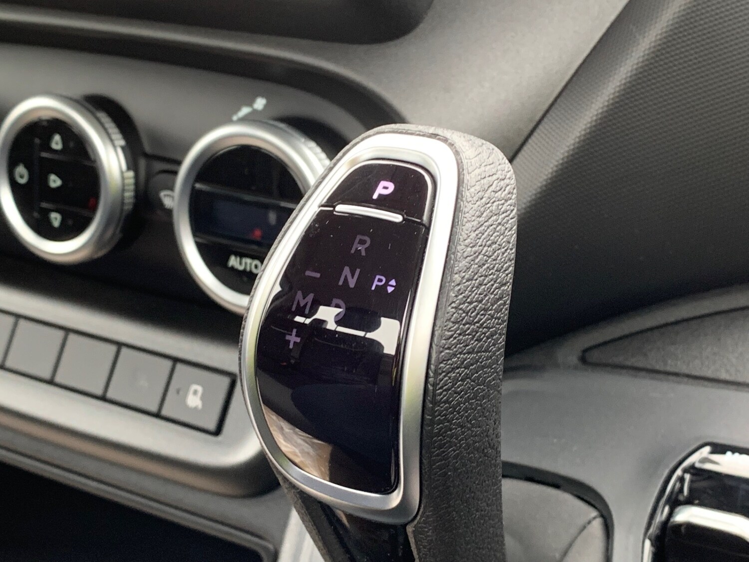 Used Iveco Daily for sale - 77804066: Photo 15