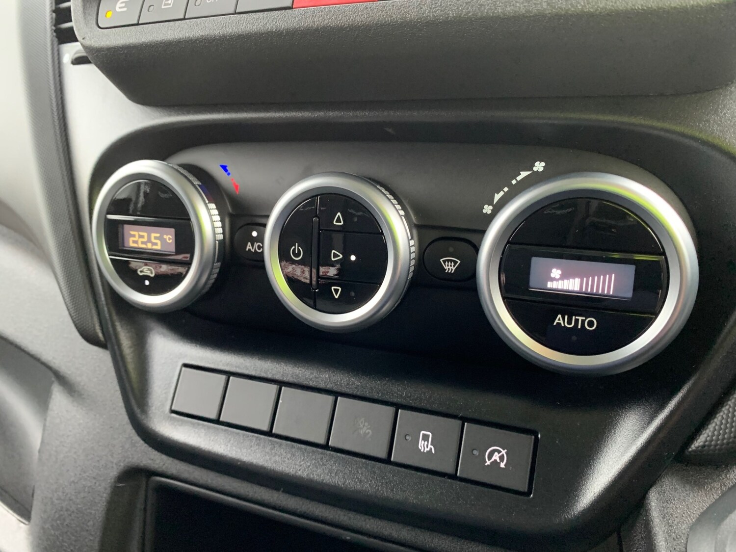 Used Iveco Daily 2025 for sale - 76104549: Photo 14