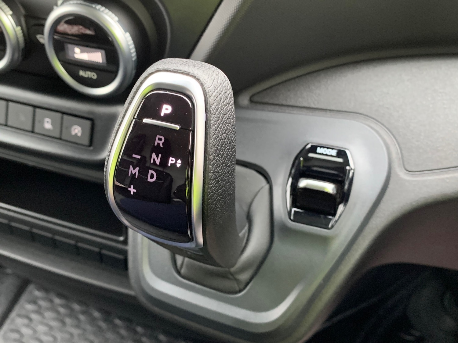 Used Iveco Daily 2025 for sale - 76104549: Photo 15