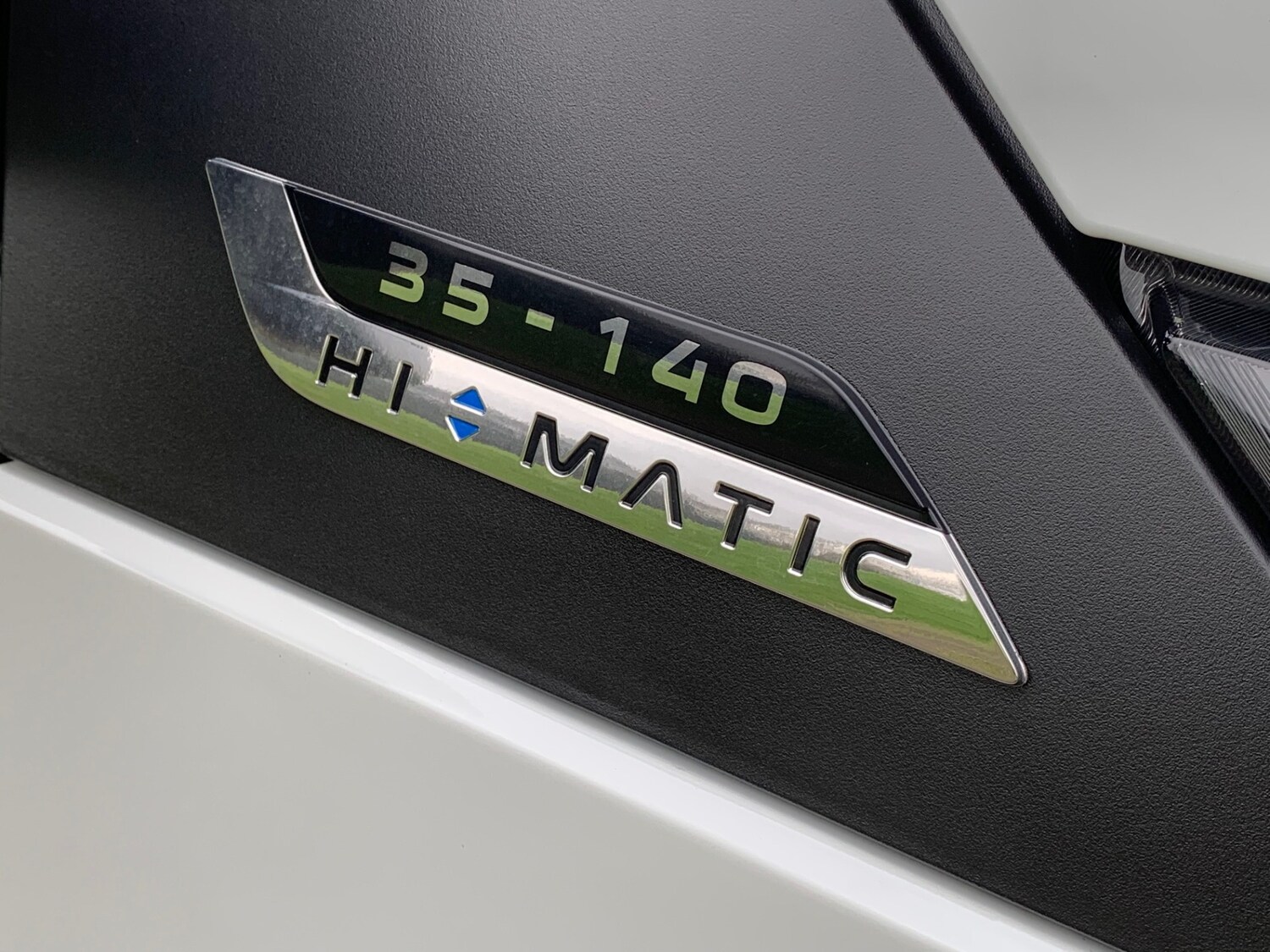 Used Iveco Daily 2025 for sale - 76104549: Photo 17