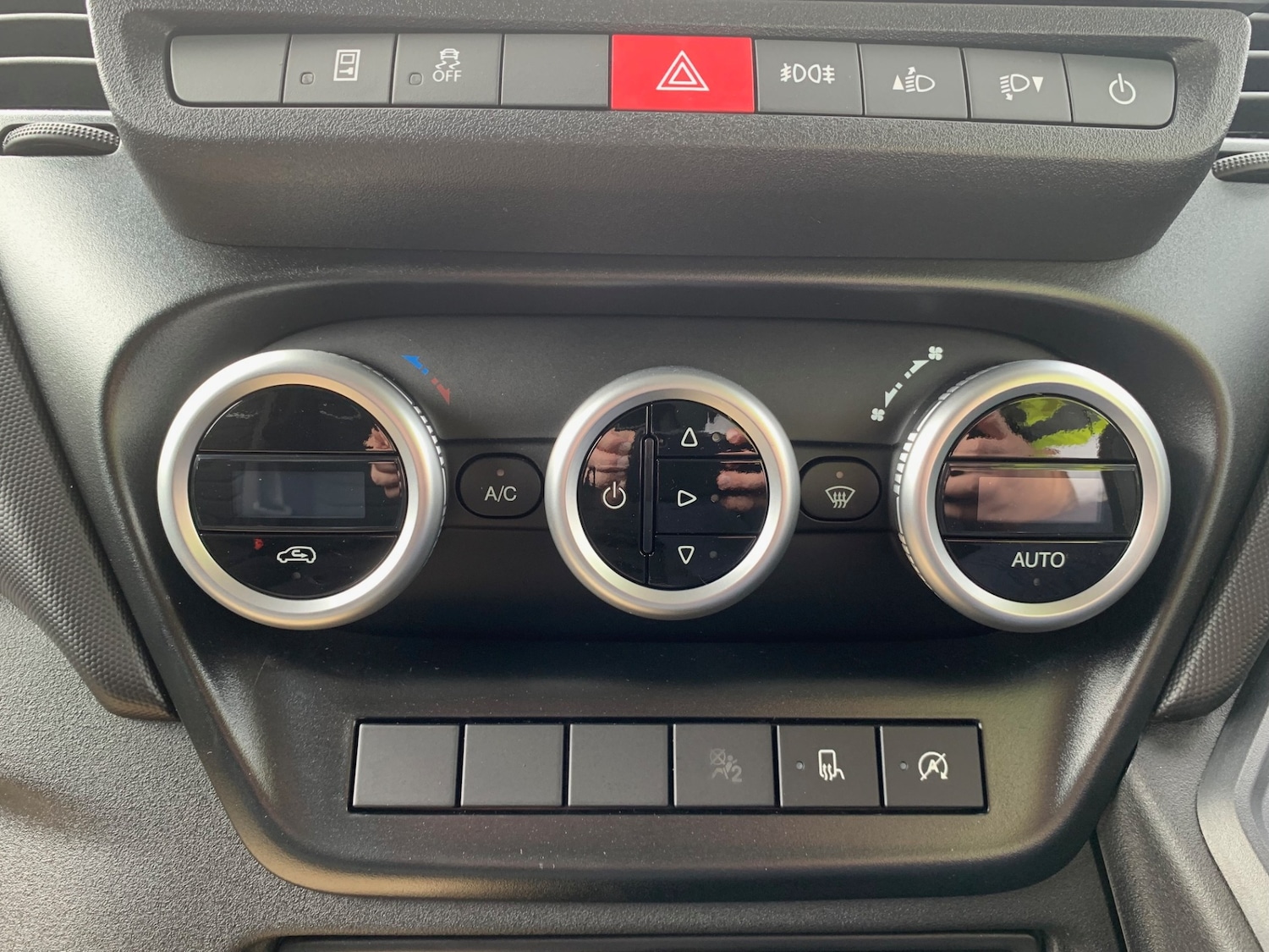 Used Iveco Daily 2025 for sale - 76505032: Photo 14