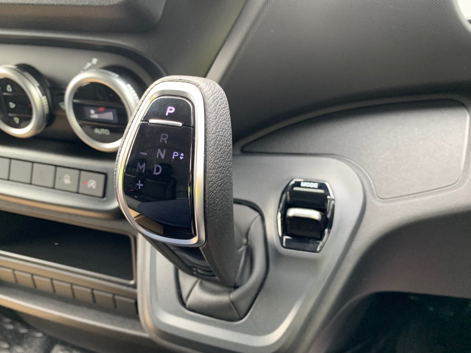 Used Iveco Daily 2025 for sale - 76505032: Photo 15