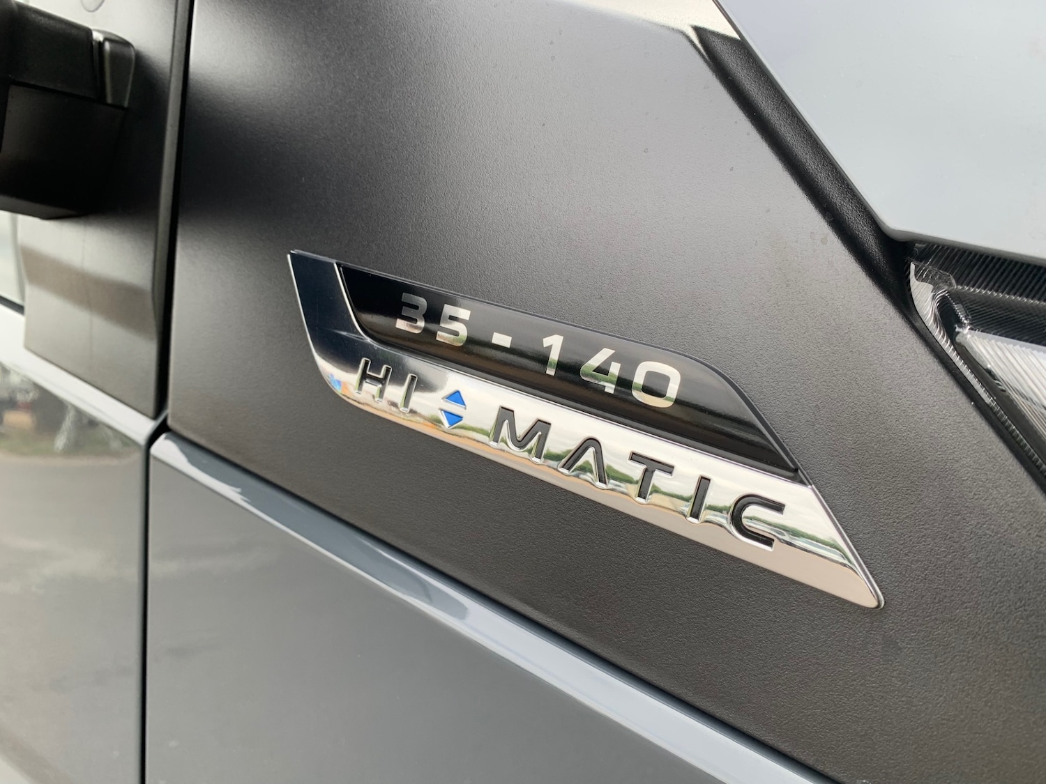 Used Iveco Daily 2025 for sale - 76505032: Photo 17