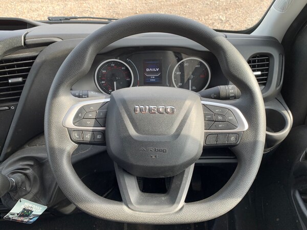 Used Iveco Daily 2023 for sale - 74154760: Photo 12
