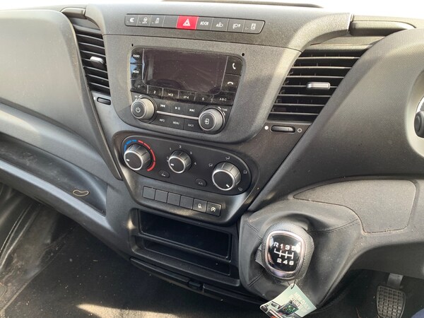 Used Iveco Daily 2023 for sale - 74154760: Photo 14