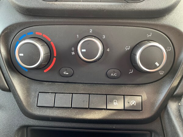 Used Iveco Daily 2023 for sale - 74154760: Photo 15