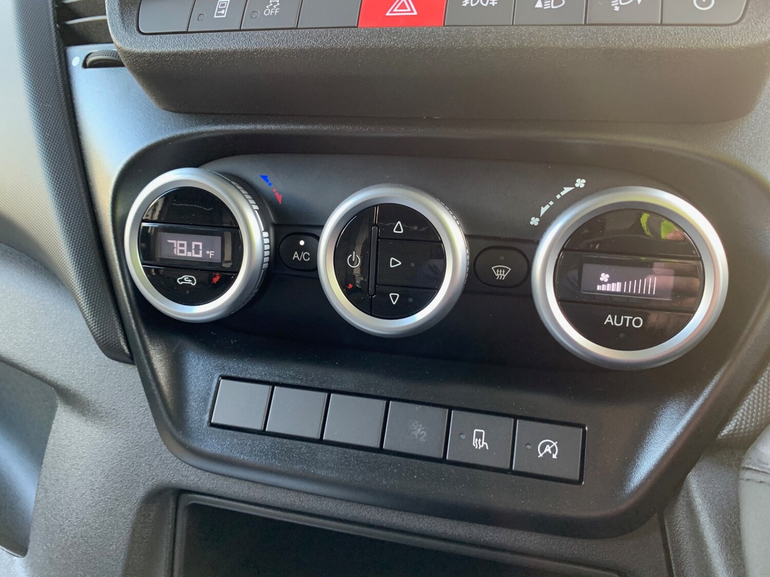 Used Iveco Daily 2025 for sale - 72626767: Photo 15