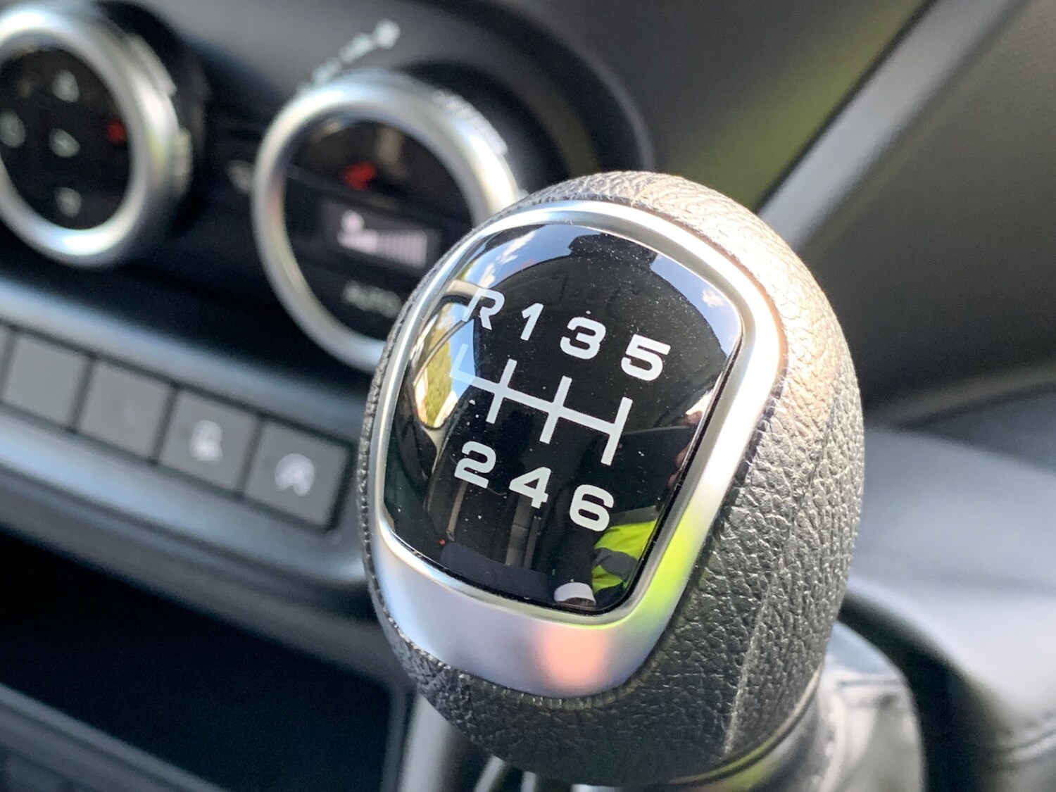 Used Iveco Daily 2025 for sale - 72626767: Photo 16