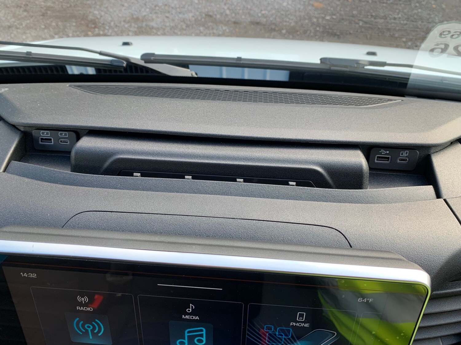 Used Iveco Daily 2025 for sale - 72626767: Photo 17