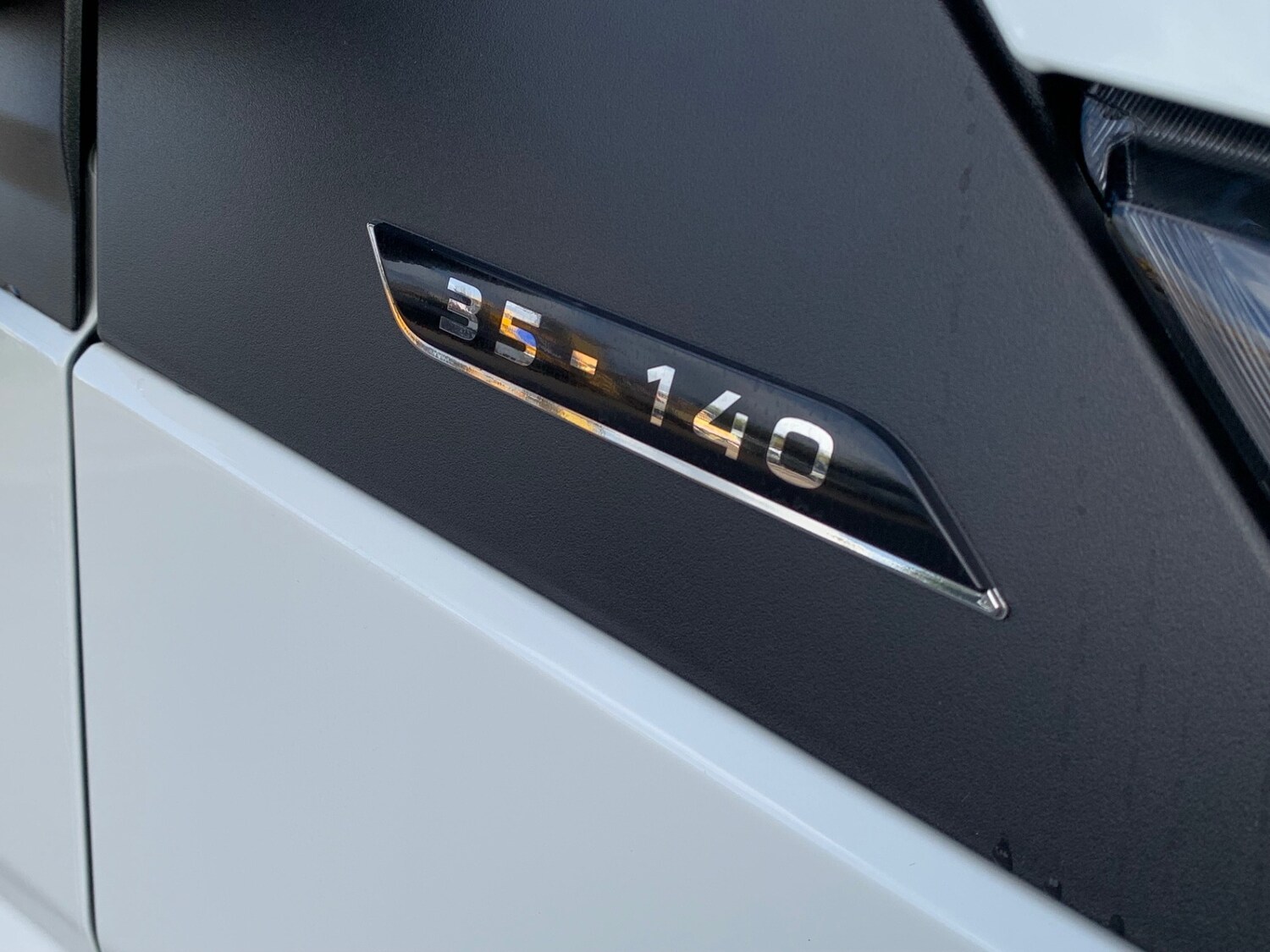 Used Iveco Daily 2025 for sale - 72626767: Photo 19