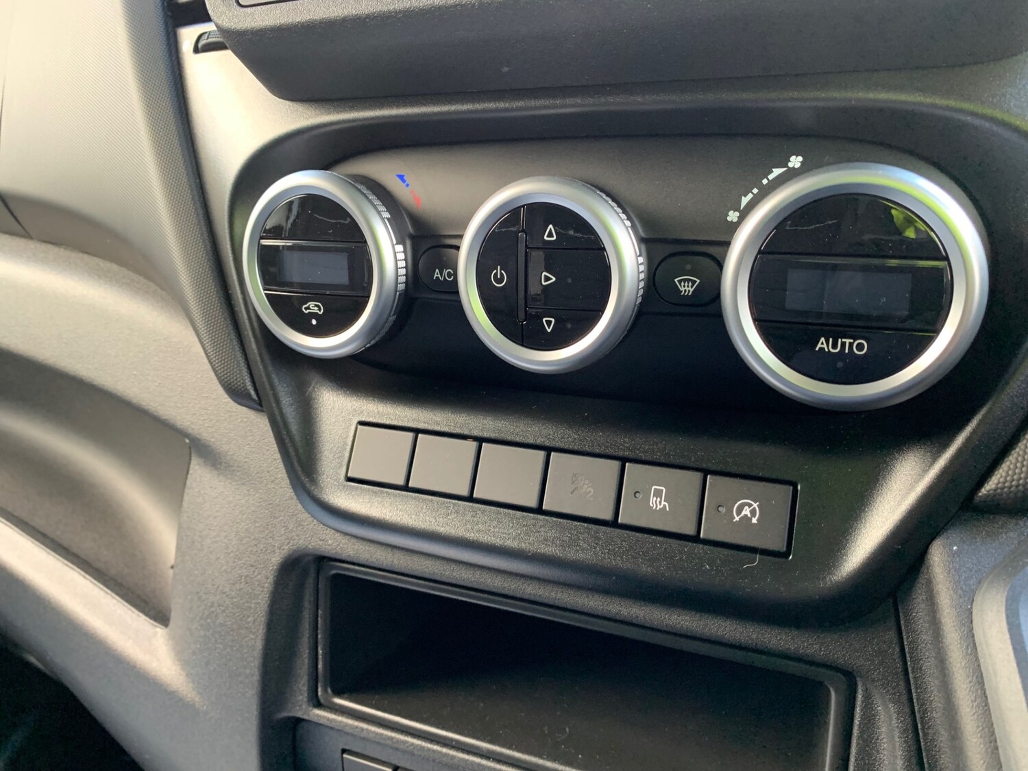 Used Iveco Daily 2025 for sale - 76541348: Photo 13