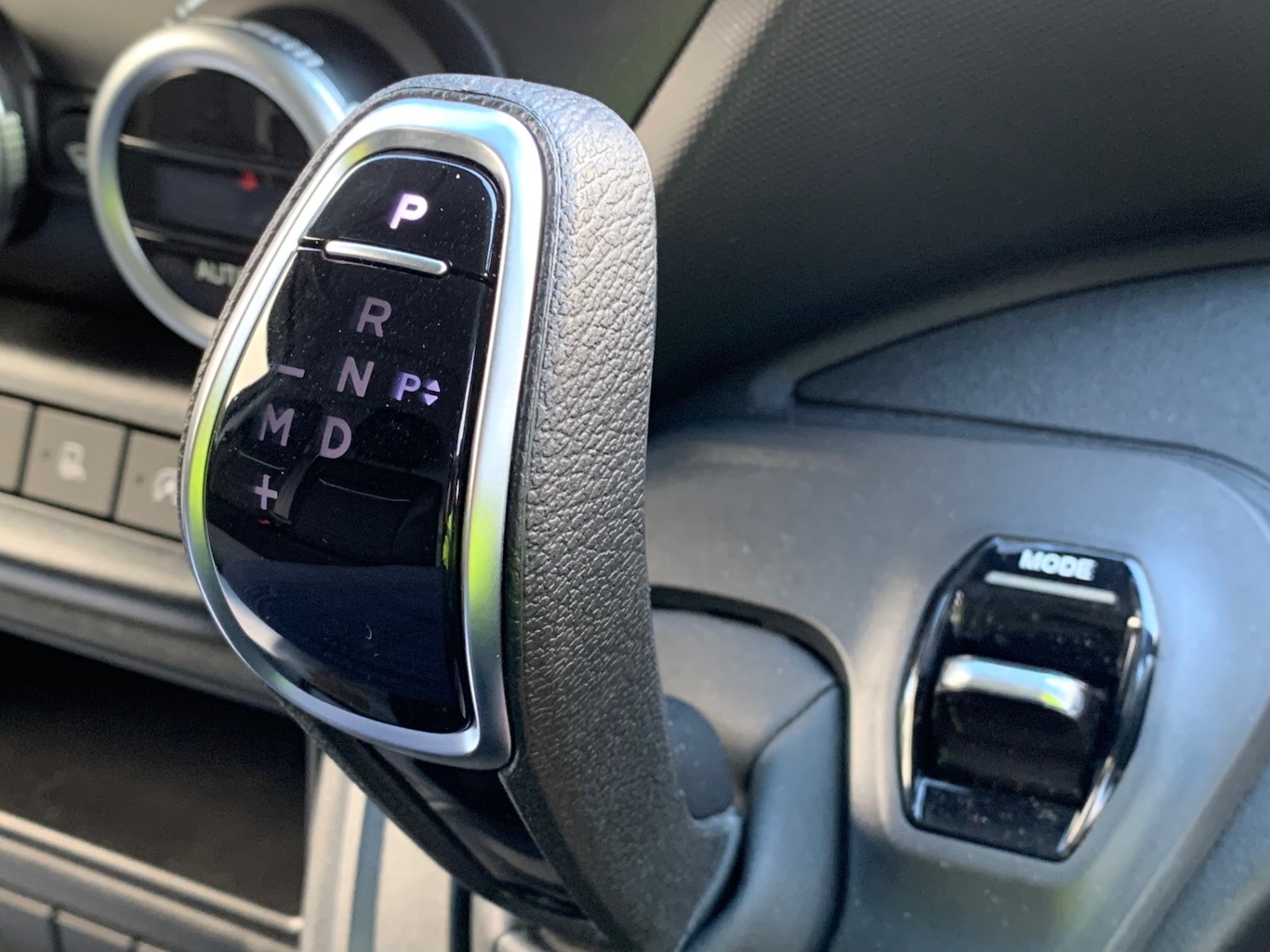 Used Iveco Daily 2025 for sale - 76541348: Photo 14