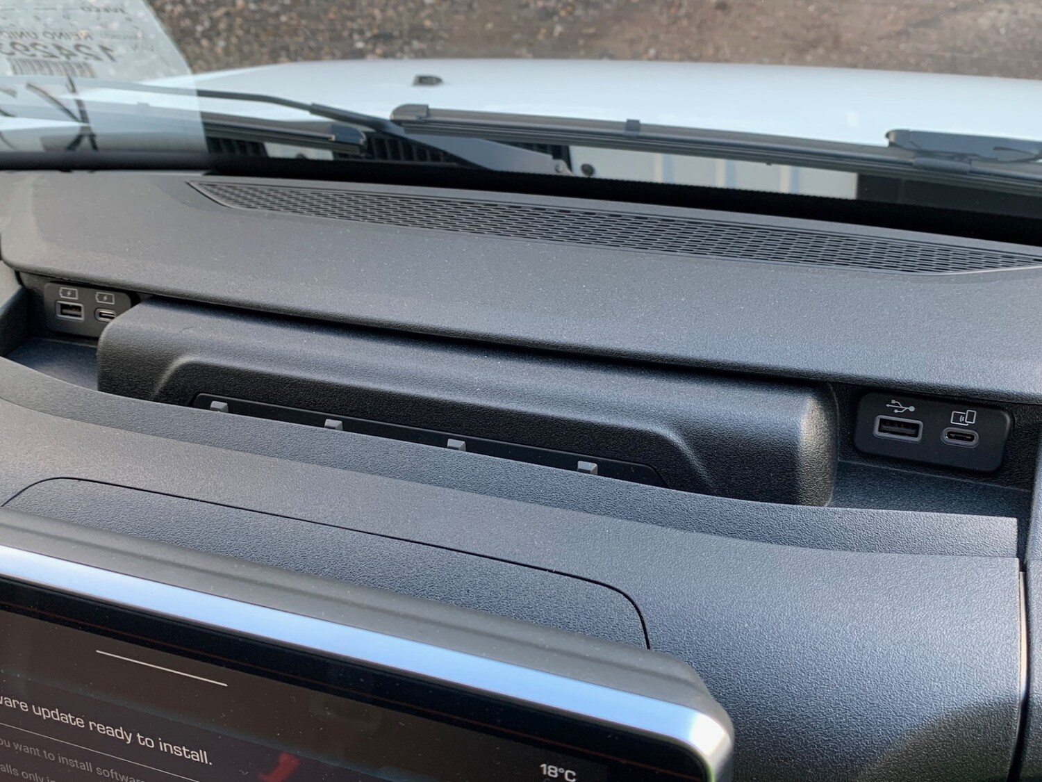 Used Iveco Daily 2025 for sale - 76541348: Photo 15