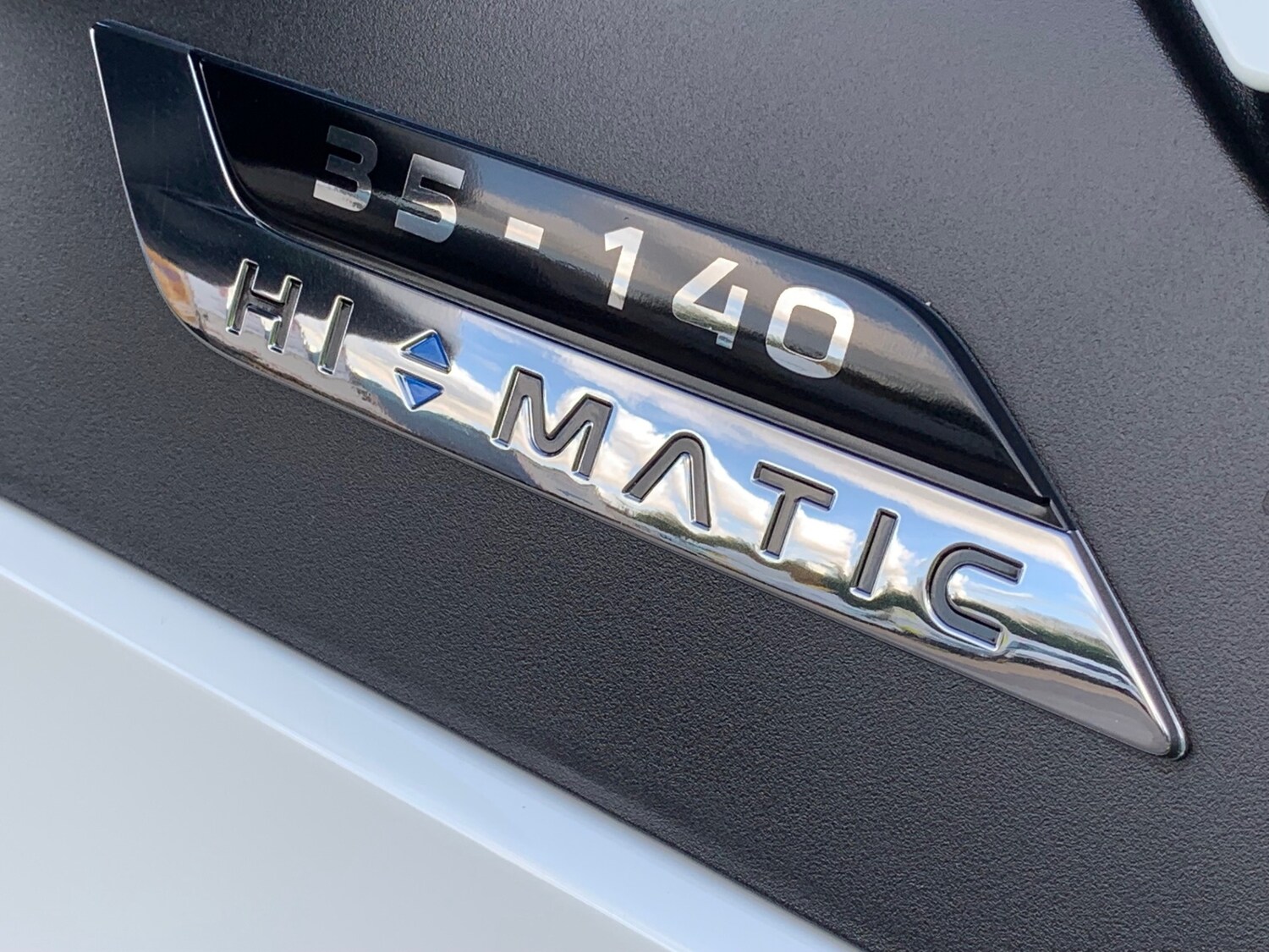 Used Iveco Daily 2025 for sale - 76541348: Photo 17