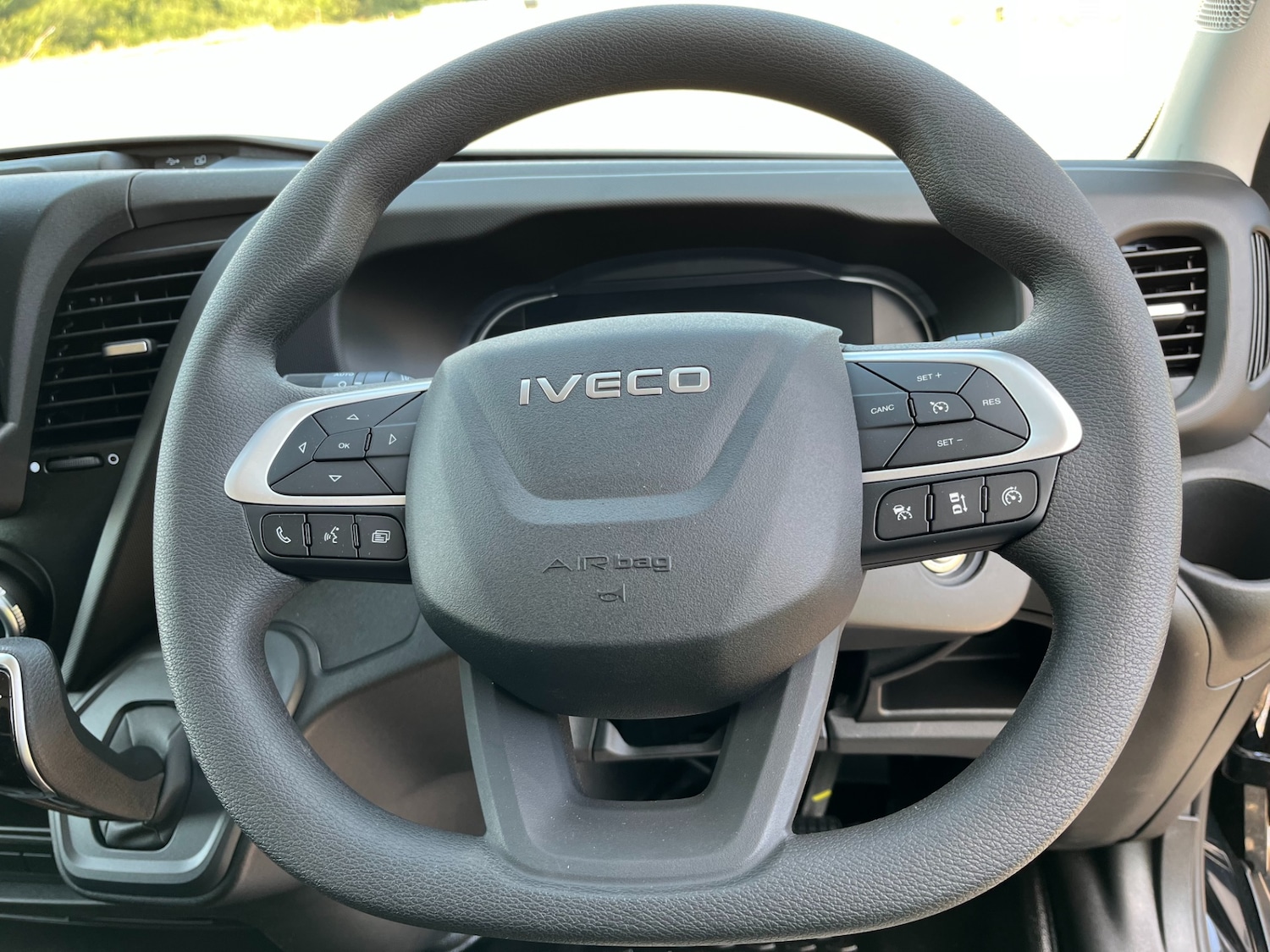 Used Iveco Daily for sale - 75355007: Photo 13