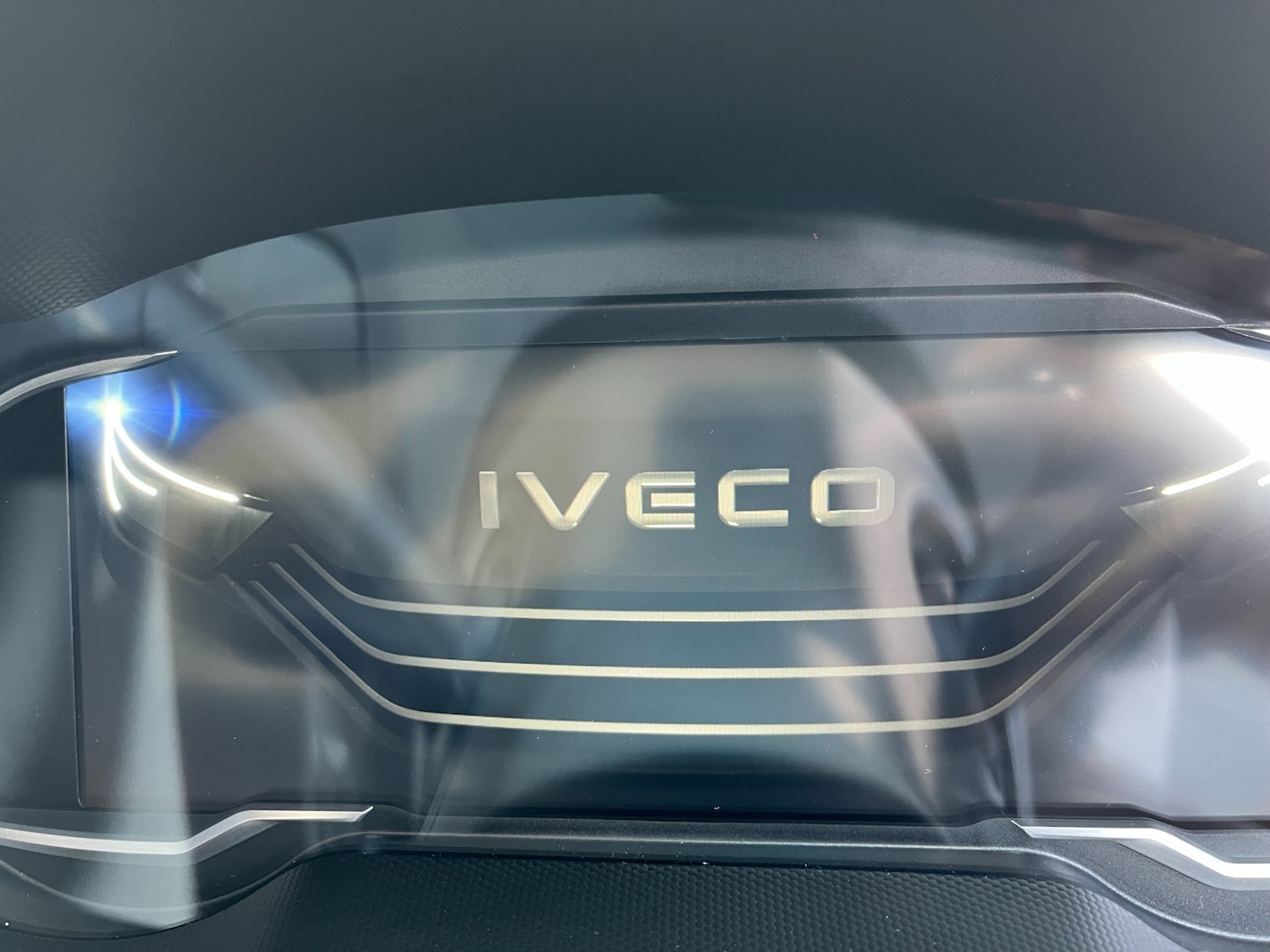 Used Iveco Daily for sale - 75355007: Photo 14