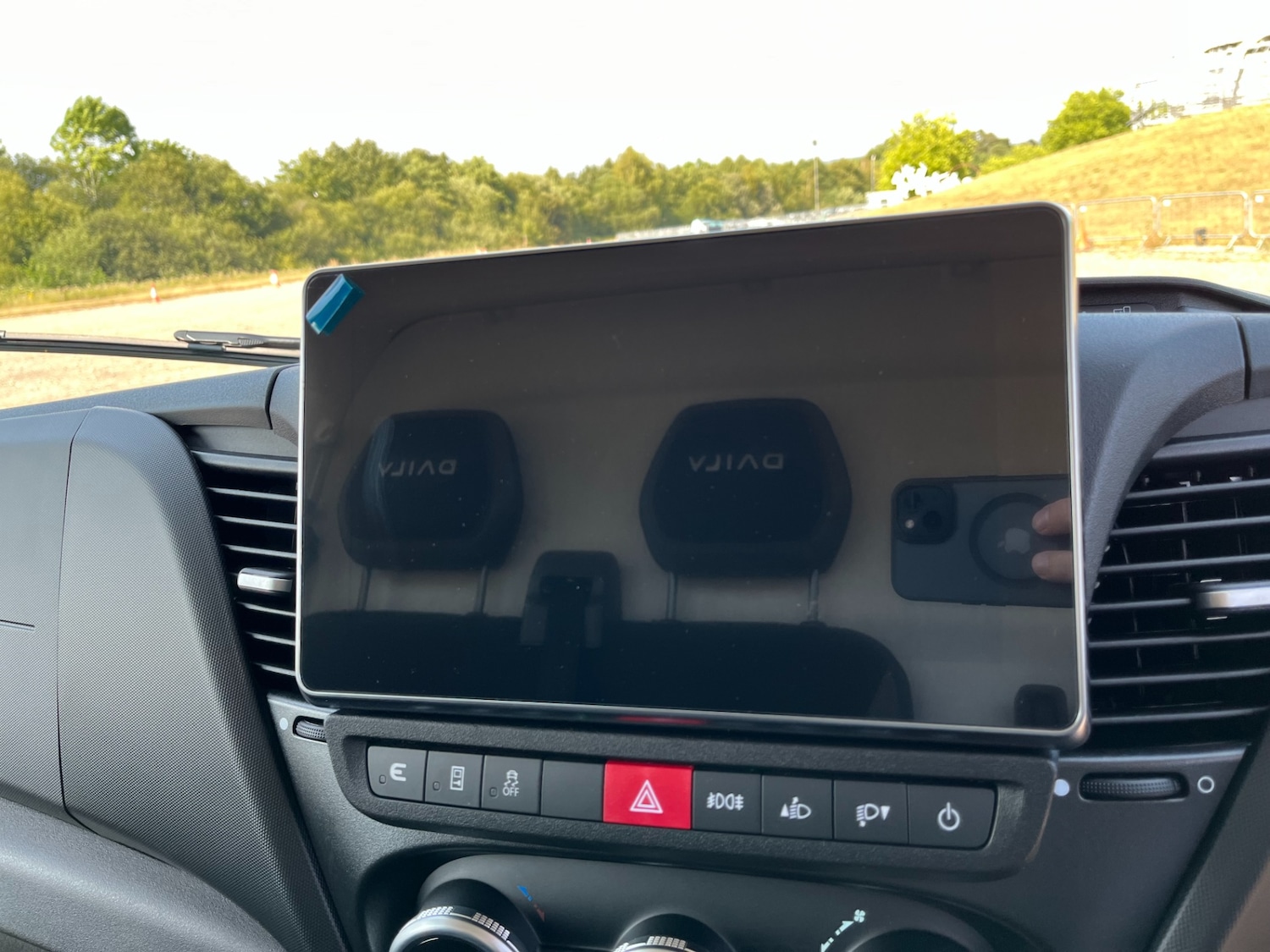 Used Iveco Daily for sale - 75355007: Photo 15