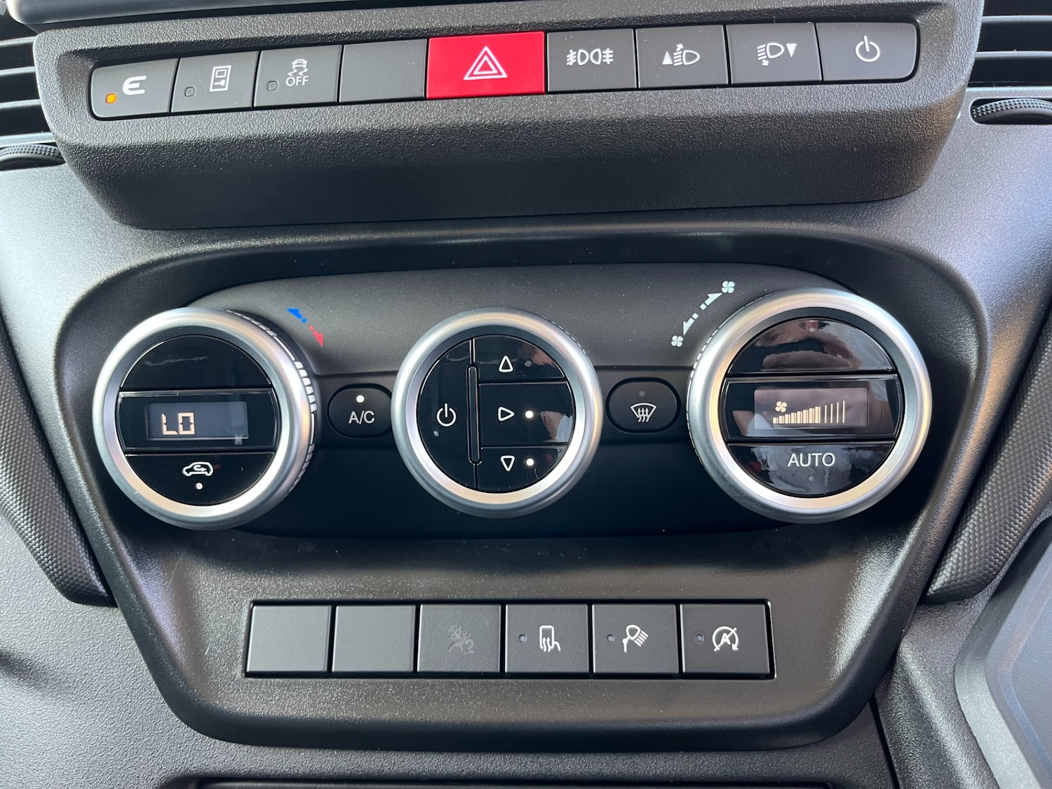 Used Iveco Daily for sale - 75355007: Photo 16