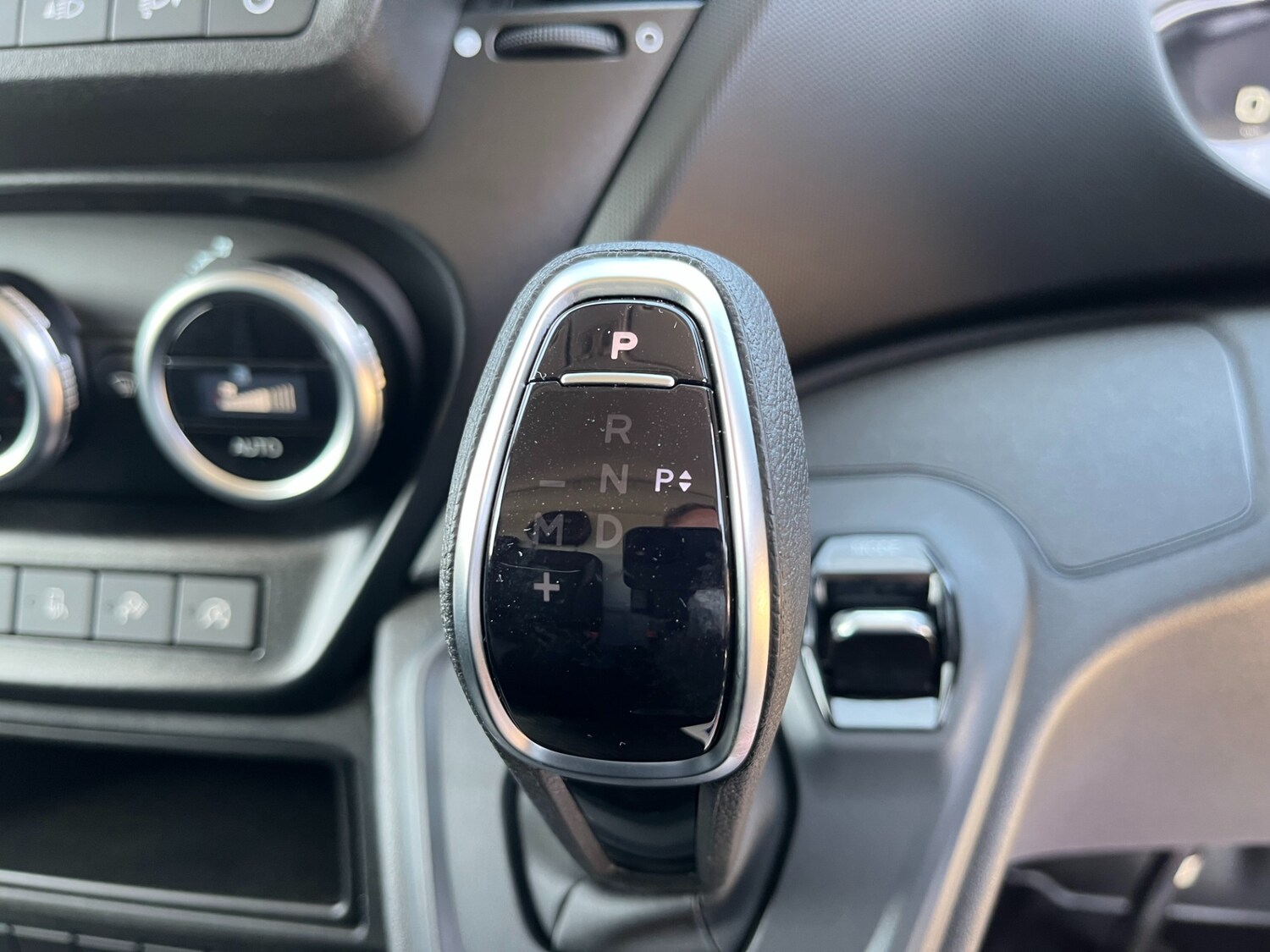 Used Iveco Daily for sale - 75355007: Photo 17