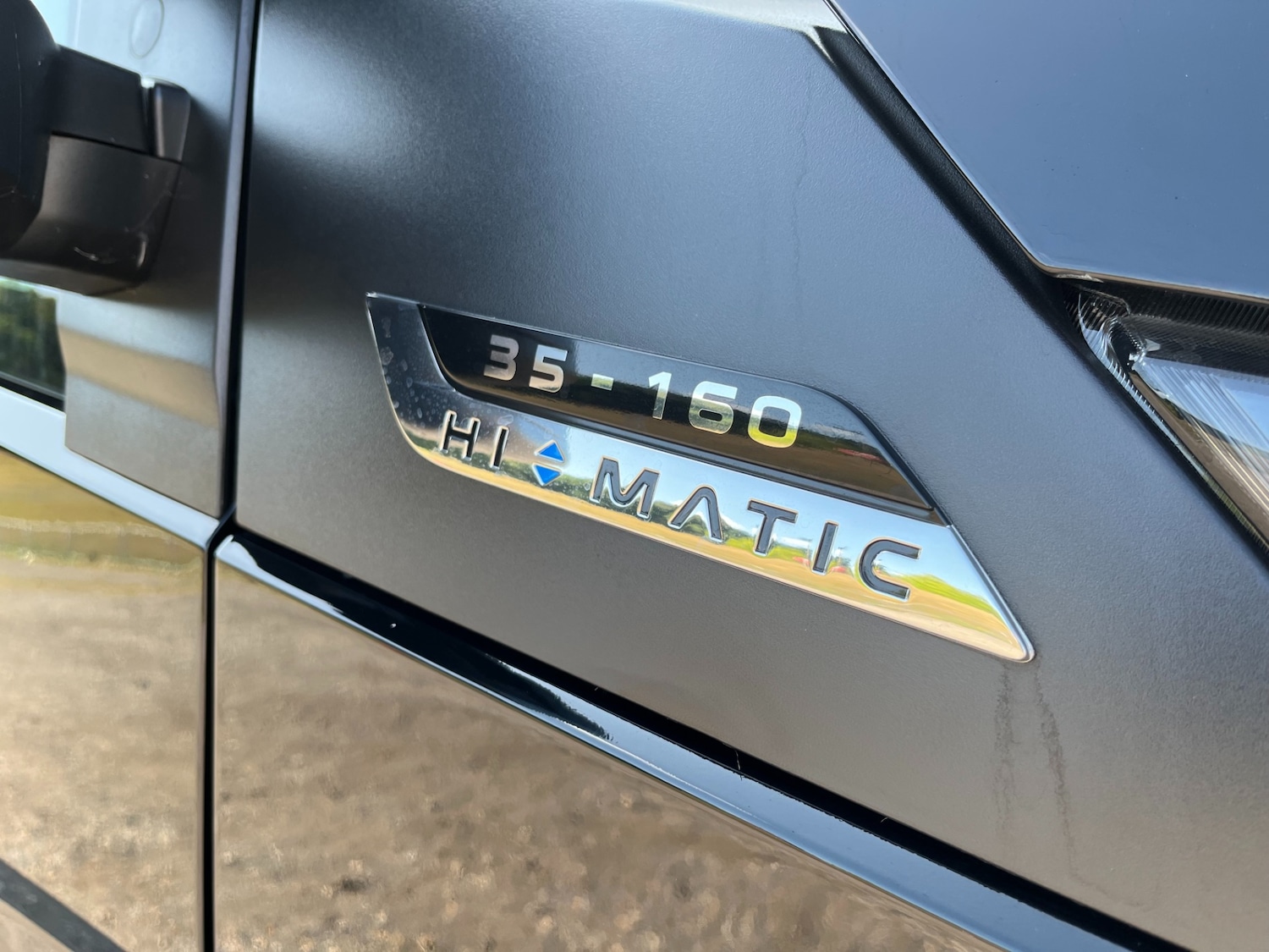 Used Iveco Daily for sale - 75355007: Photo 20