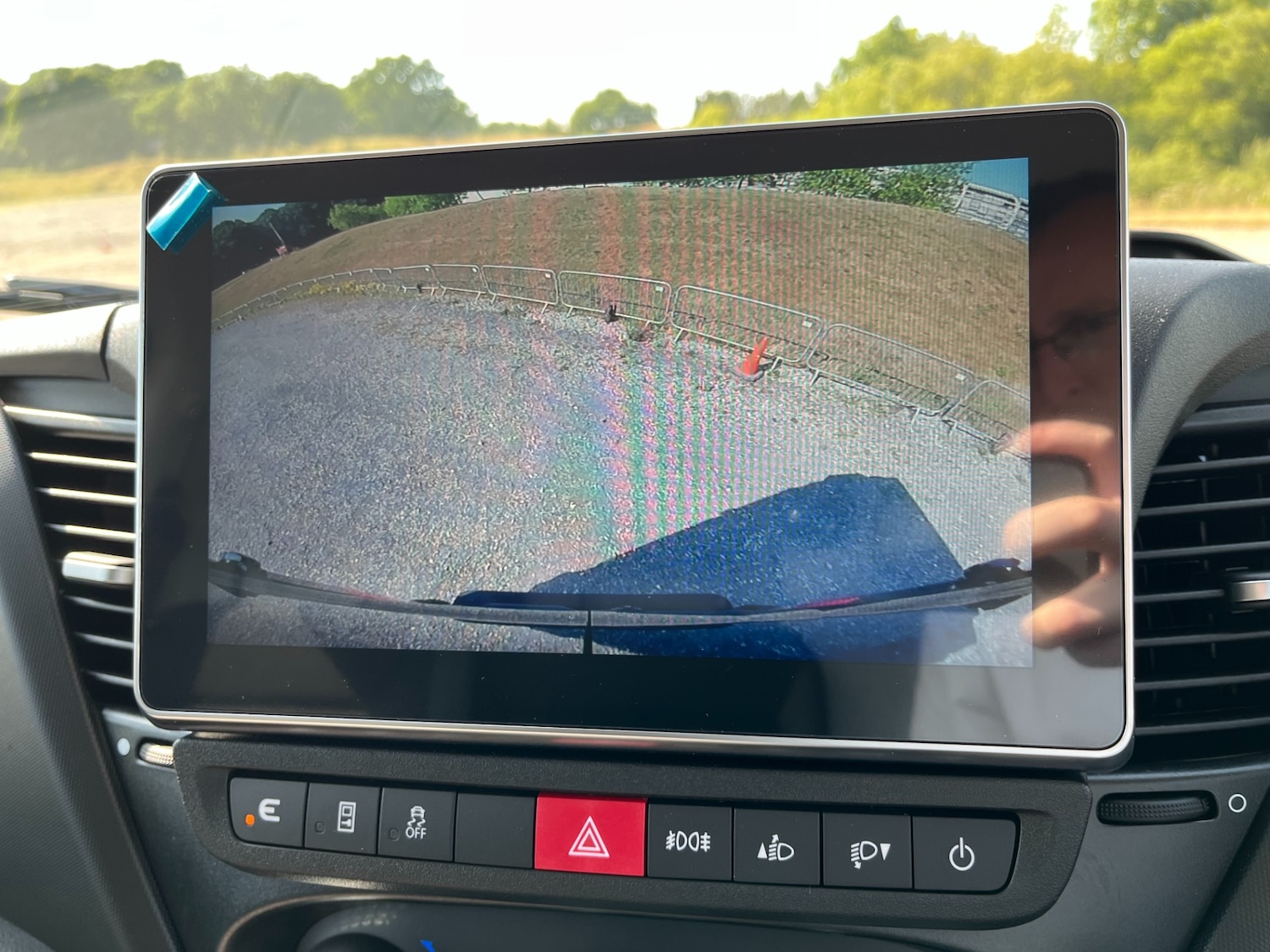 Used Iveco Daily for sale - 75355007: Photo 21