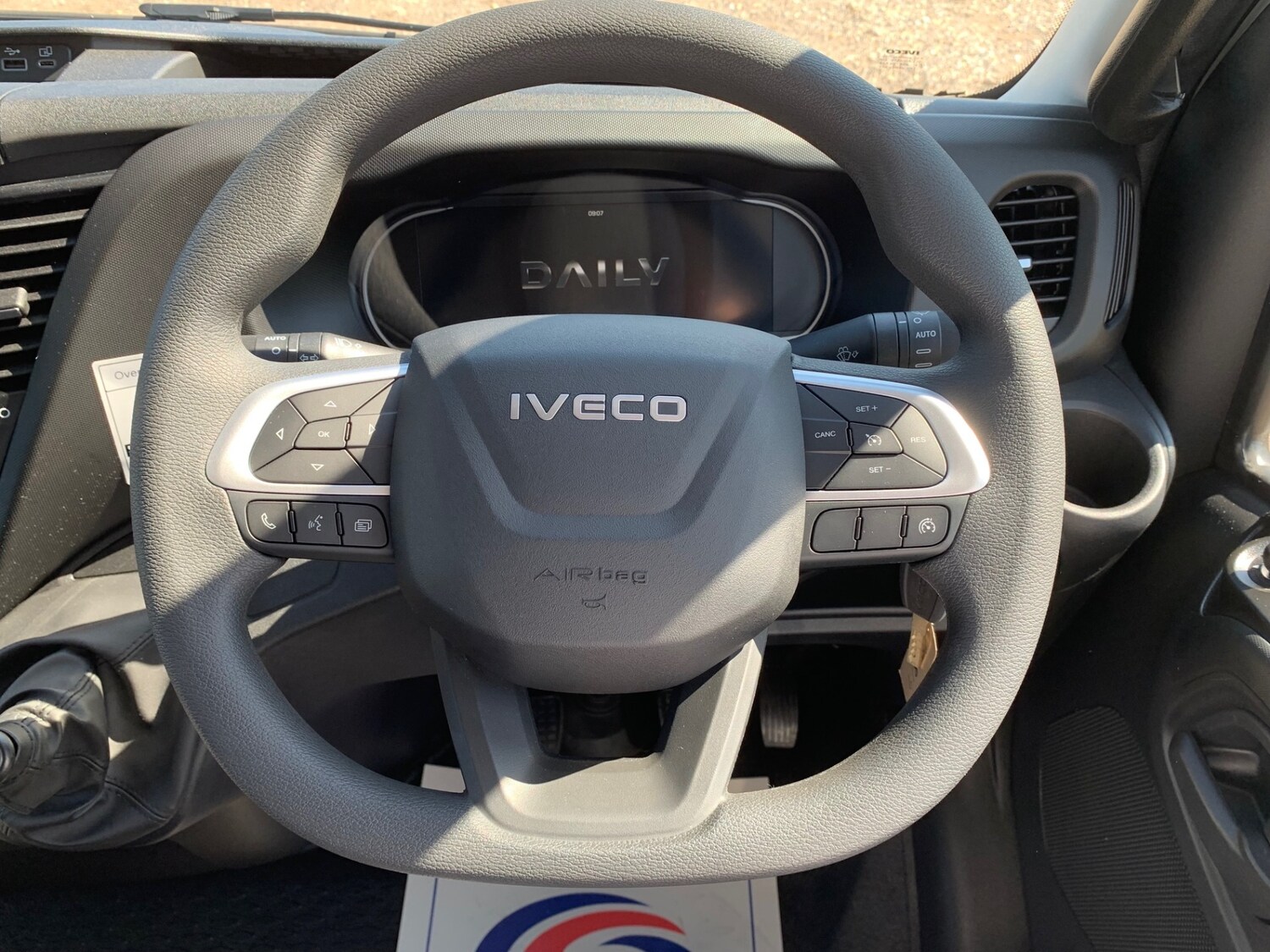 Used Iveco Daily 2026 for sale - 78175921: Photo 12