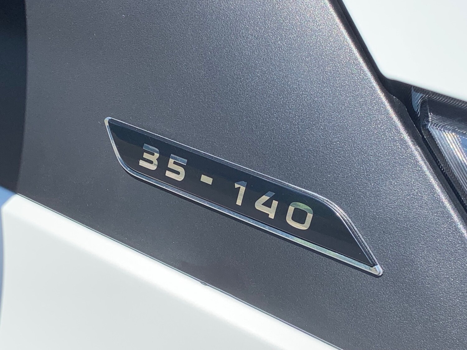 Used Iveco Daily 2026 for sale - 78175921: Photo 18