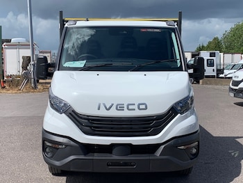 Used Iveco Daily 2026 for sale - 78861838: Photo