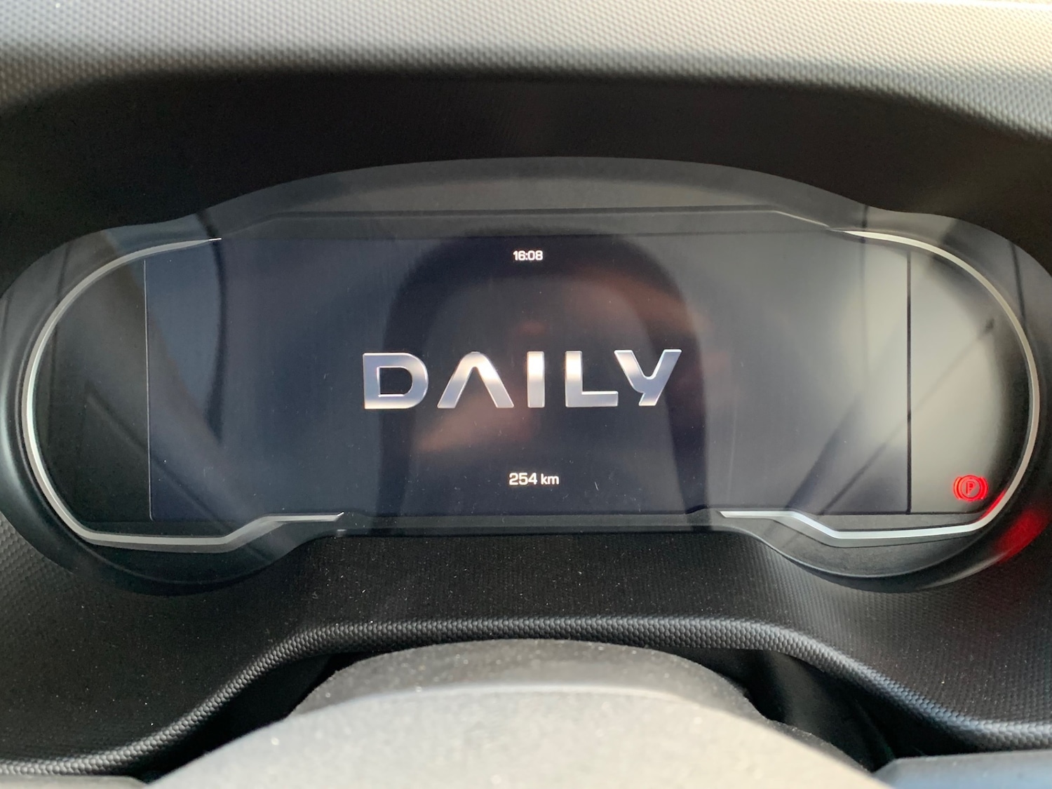 Used Iveco Daily 2025 for sale - 76640679: Photo 11