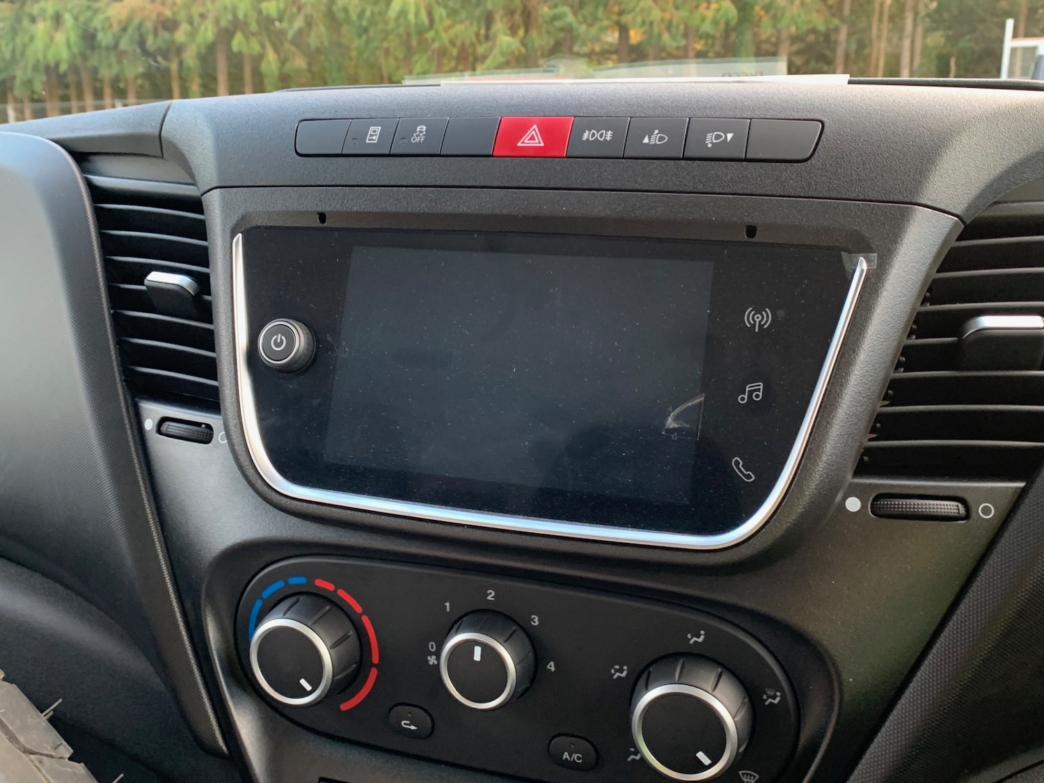 Used Iveco Daily 2025 for sale - 76640679: Photo 12