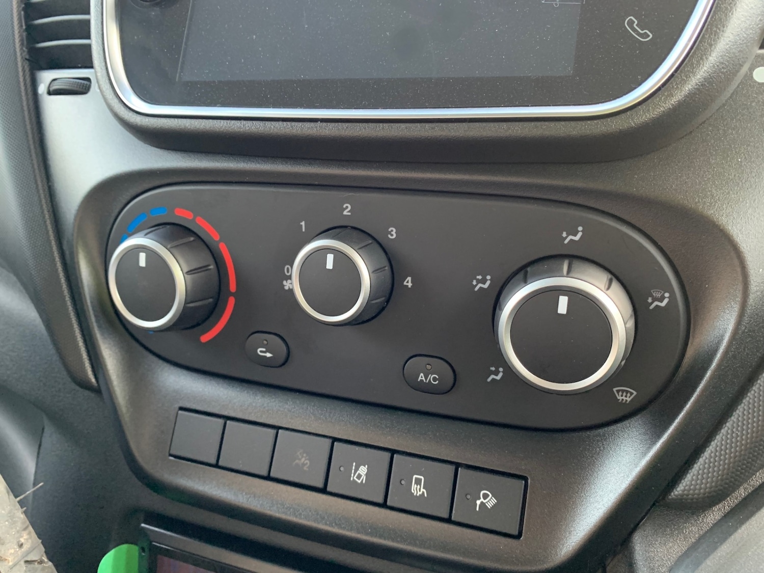 Used Iveco Daily 2025 for sale - 76640679: Photo 13