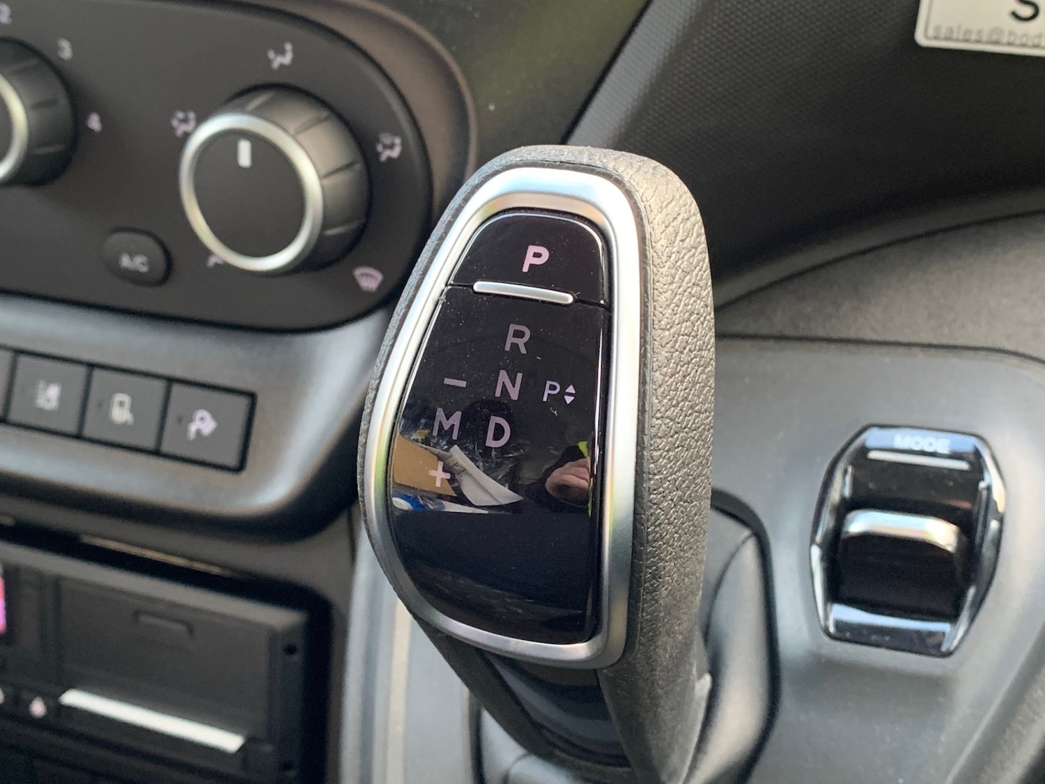 Used Iveco Daily 2025 for sale - 76640679: Photo 14