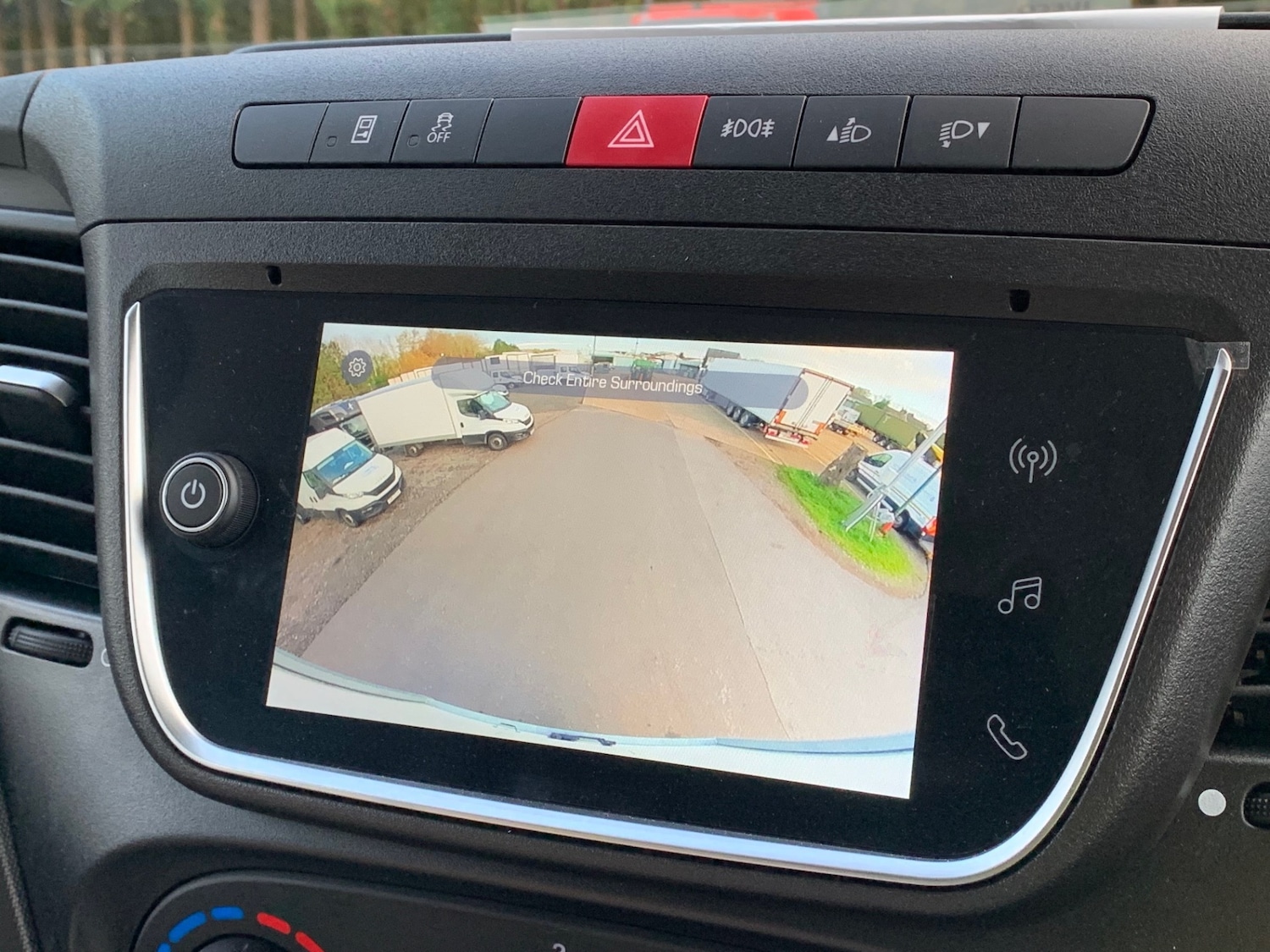 Used Iveco Daily 2025 for sale - 76640679: Photo 15