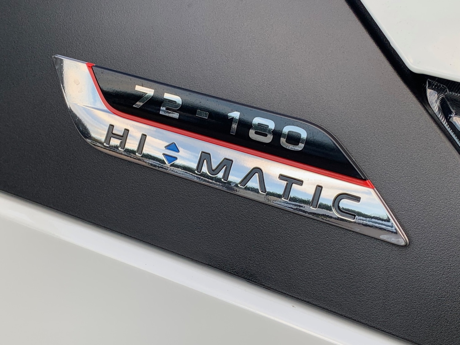 Used Iveco Daily 2025 for sale - 76640679: Photo 17