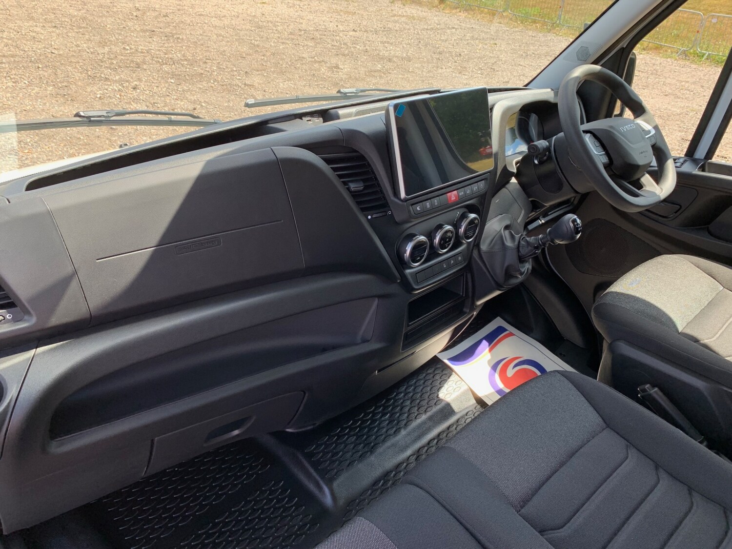 Used Iveco Daily 2025 for sale - 75204028: Photo 10