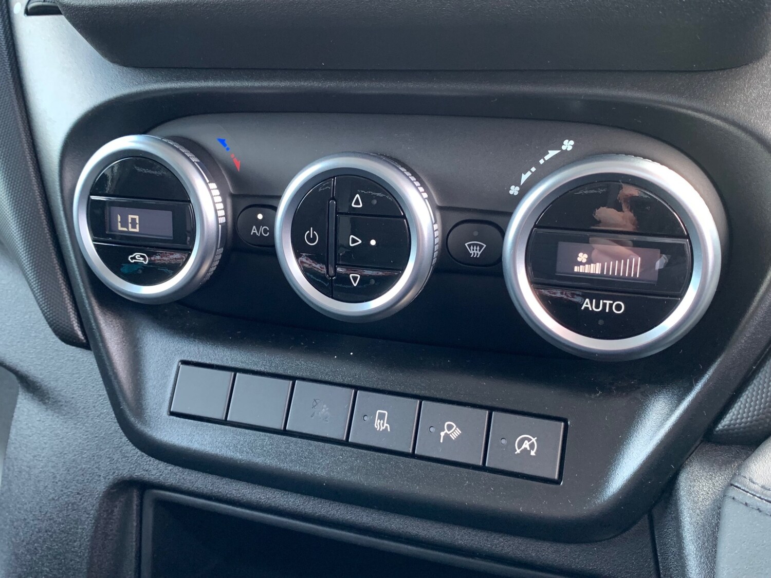 Used Iveco Daily 2025 for sale - 75204028: Photo 15